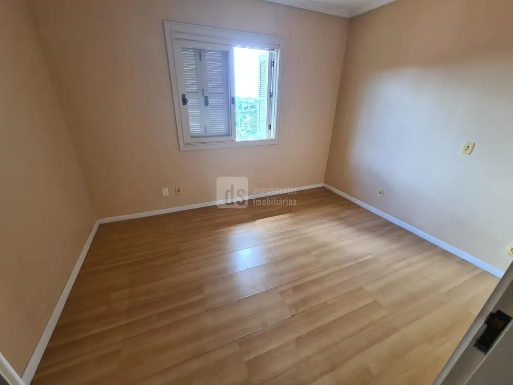 Sobrado, 2 quartos, 90 m² - Foto 4