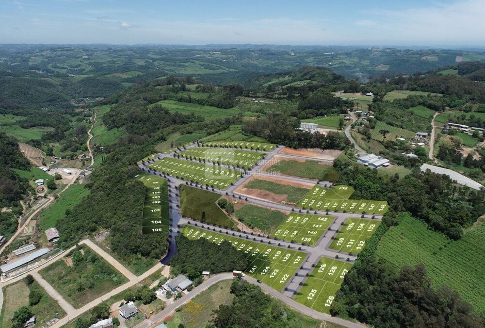 Terreno, 240 m² - Foto 3