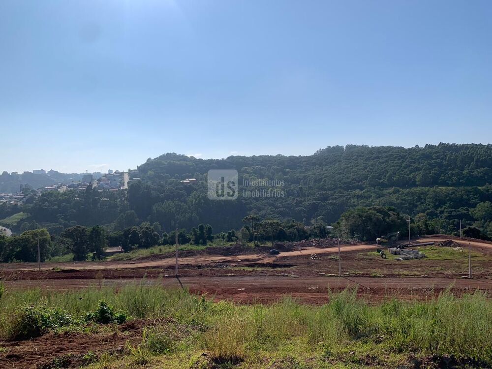 Terreno, 240 m² - Foto 2