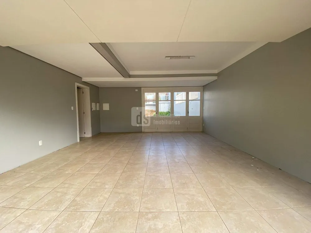 Casa, 4 quartos, 350 m² - Foto 2
