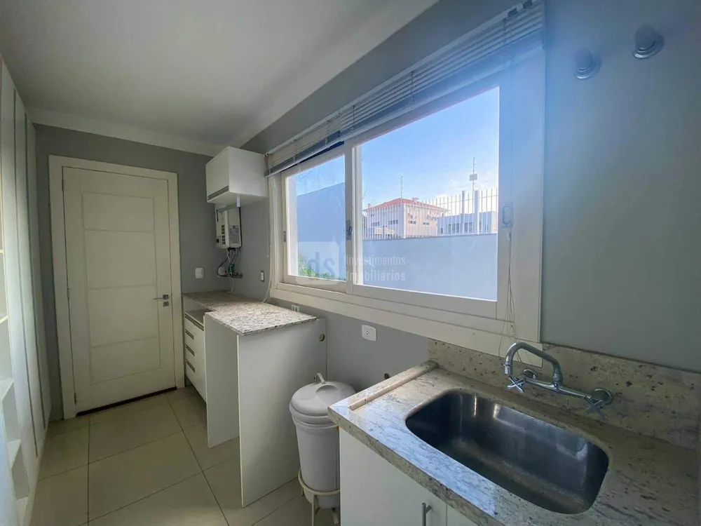 Casa, 4 quartos, 350 m² - Foto 4