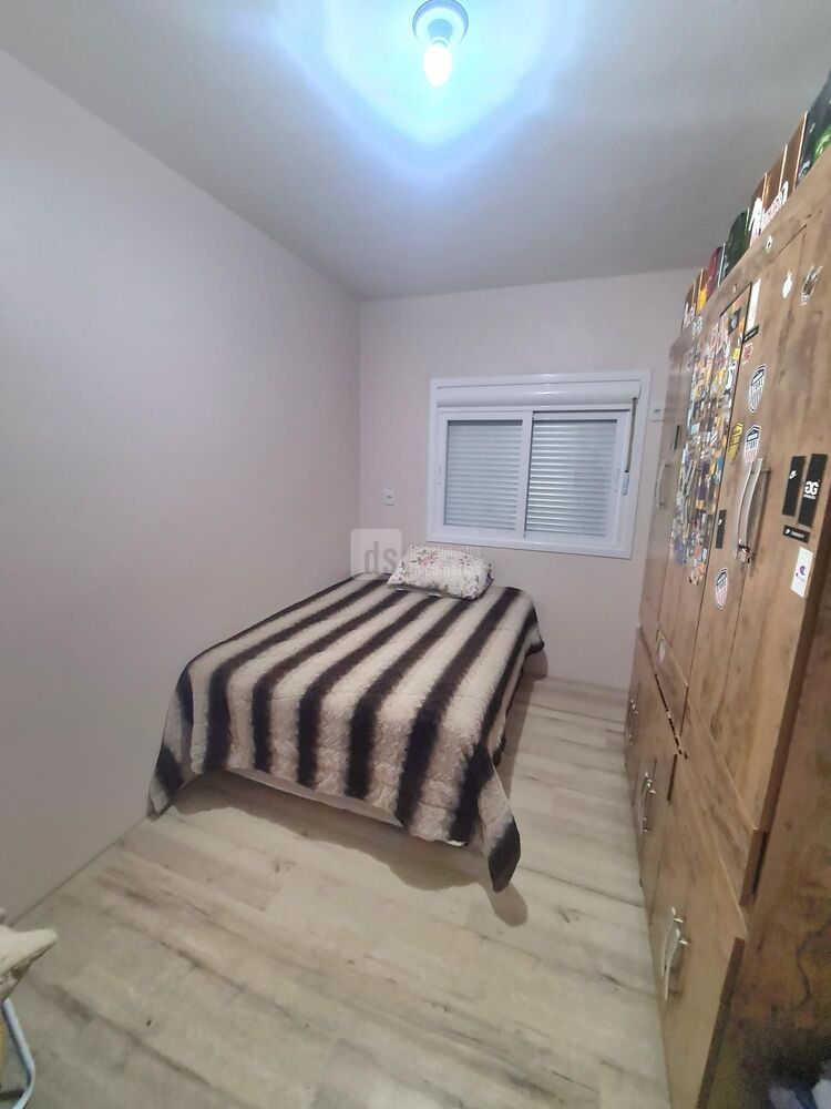 Casa, 3 quartos, 131 m² - Foto 4