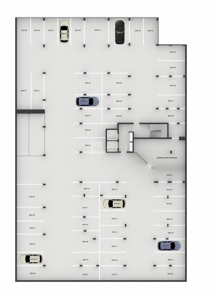 Apartamento, 2 quartos, 116 m² - Foto 5