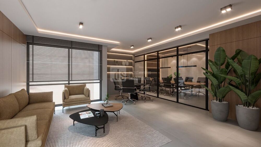 Apartamento, 2 quartos, 116 m² - Foto 7
