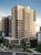 Apartamento, 2 quartos, 116 m² - Foto 1