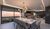 Apartamento, 2 quartos, 116 m² - Foto 3