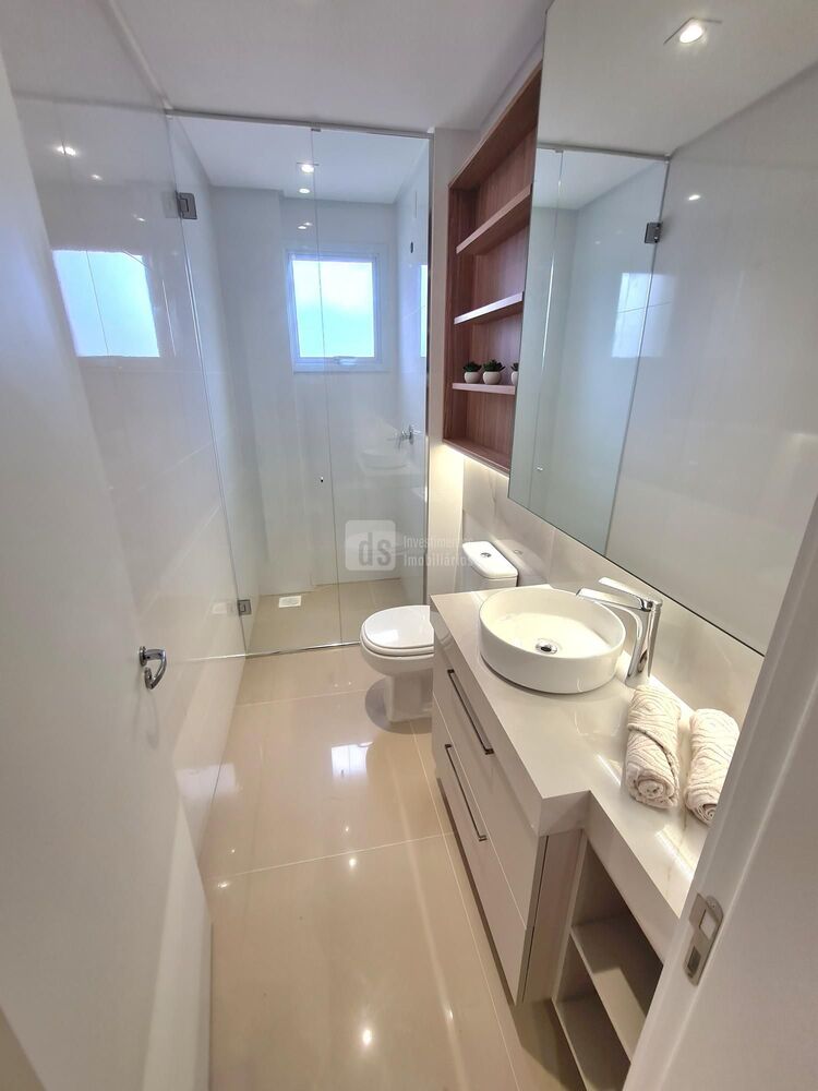 Apartamento, 2 quartos, 85 m² - Foto 8