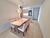 Apartamento, 2 quartos, 85 m² - Foto 3