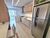 Apartamento, 2 quartos, 85 m² - Foto 4