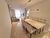Apartamento, 2 quartos, 85 m² - Foto 2