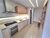 Apartamento, 2 quartos, 85 m² - Foto 5