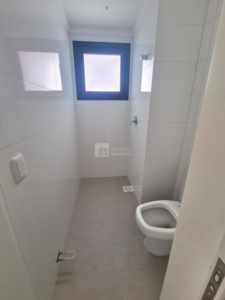 Apartamento, 3 quartos, 237 m² - Foto 3
