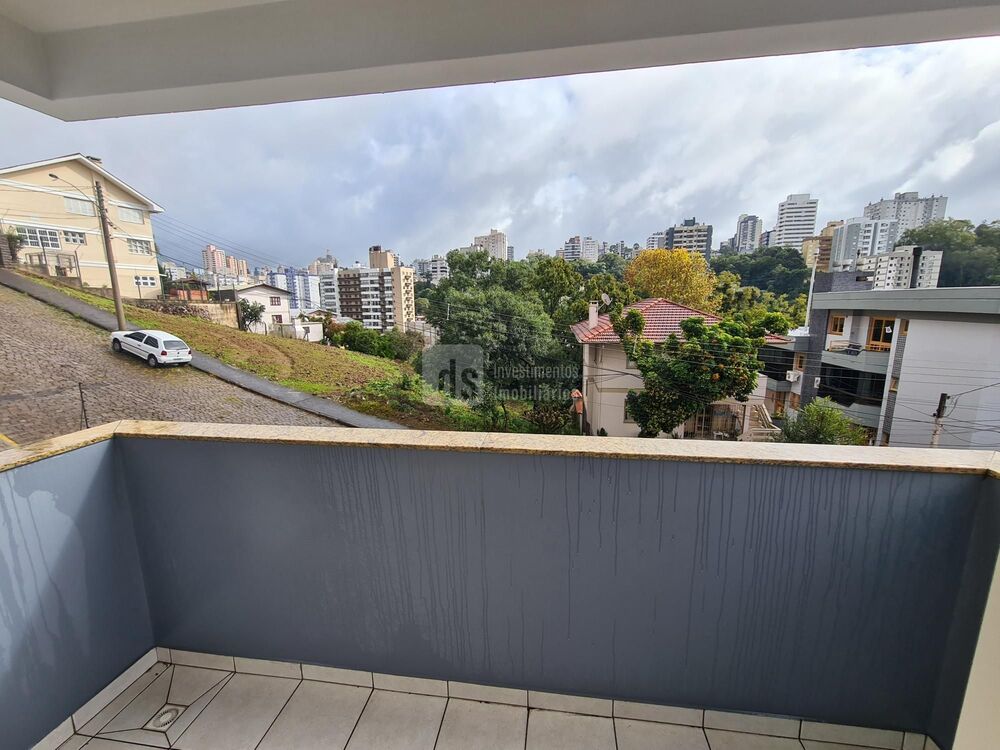 Apartamento, 2 quartos, 132 m² - Foto 7