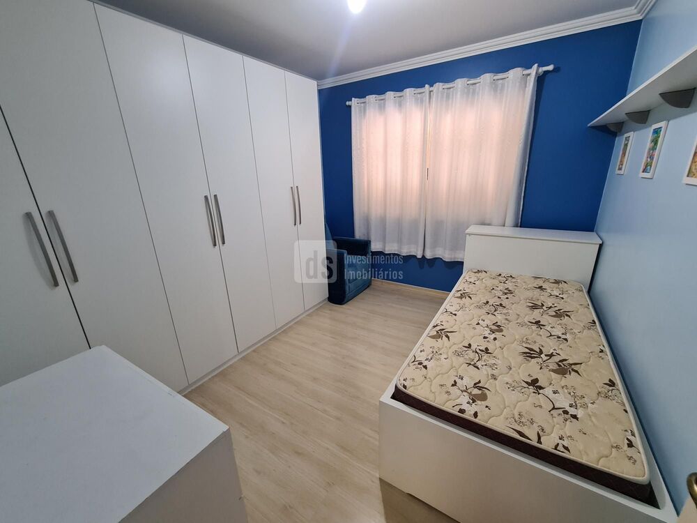 Apartamento, 2 quartos, 132 m² - Foto 2