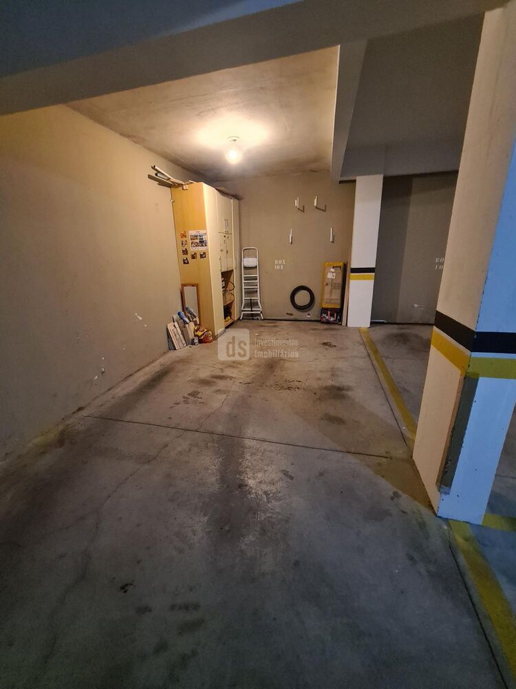 Apartamento, 2 quartos, 132 m² - Foto 3