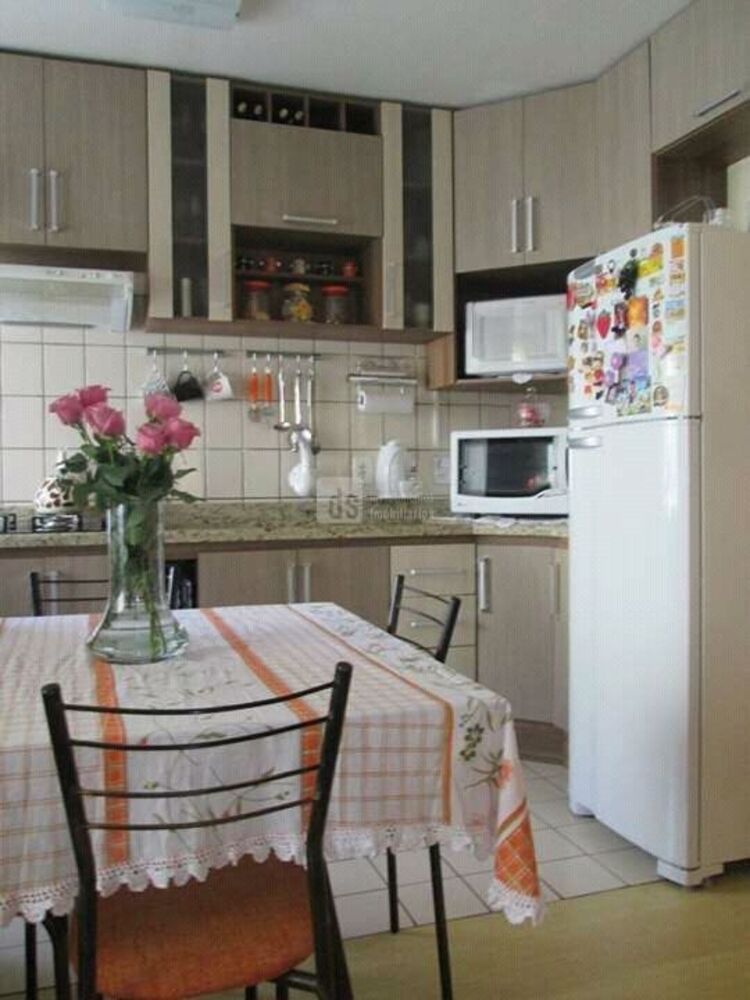 Apartamento, 2 quartos, 46 m² - Foto 3