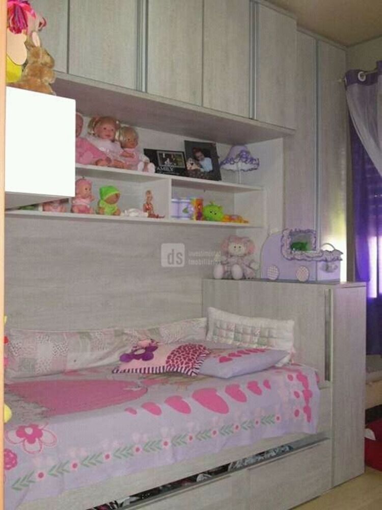 Apartamento, 2 quartos, 46 m² - Foto 6