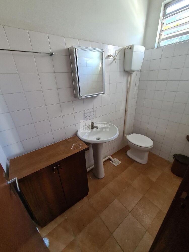 Sala-Conjunto, 50 m² - Foto 5