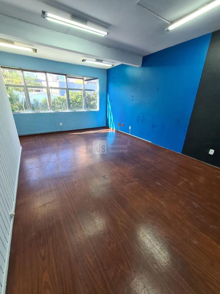 Sala-Conjunto, 50 m² - Foto 3