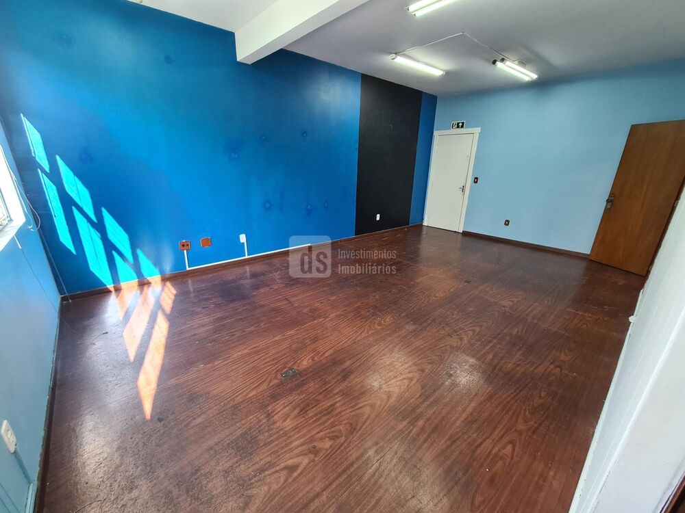 Sala-Conjunto, 50 m² - Foto 1