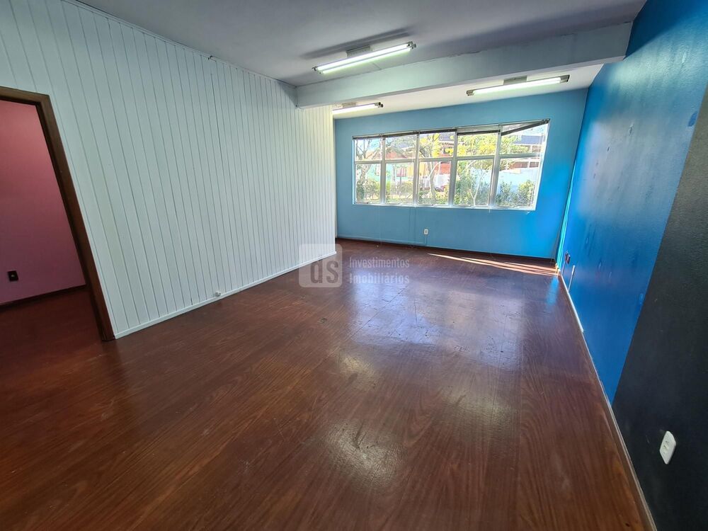 Sala-Conjunto, 50 m² - Foto 2