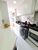 Apartamento, 1 quarto, 45 m² - Foto 5