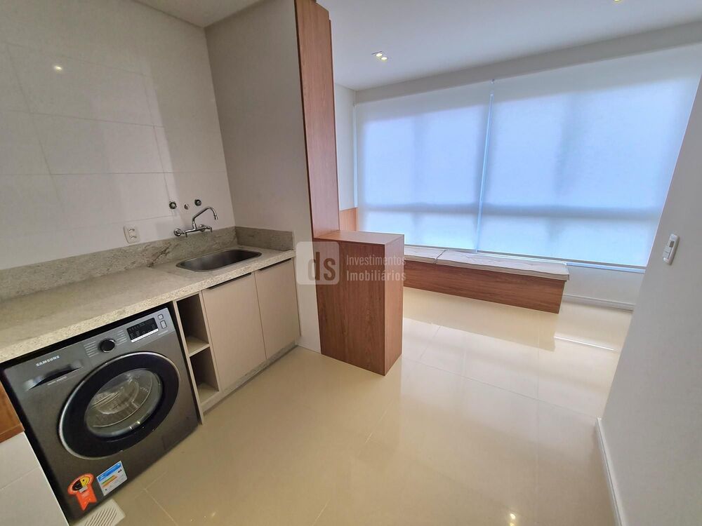 Apartamento, 3 quartos, 128 m² - Foto 4