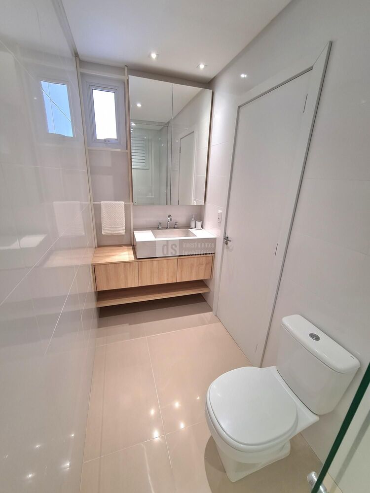 Apartamento, 3 quartos, 128 m² - Foto 7