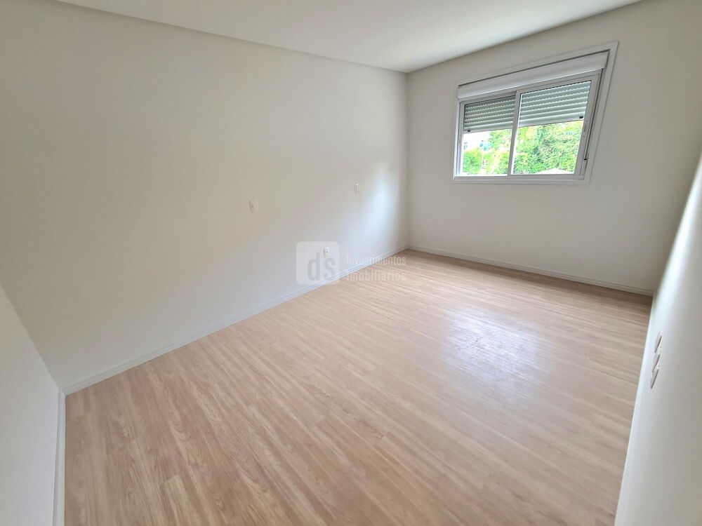 Apartamento, 3 quartos, 128 m² - Foto 5