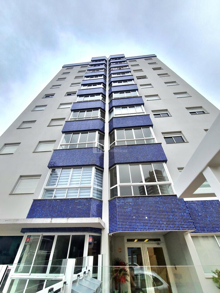 Apartamento, 3 quartos, 128 m² - Foto 2