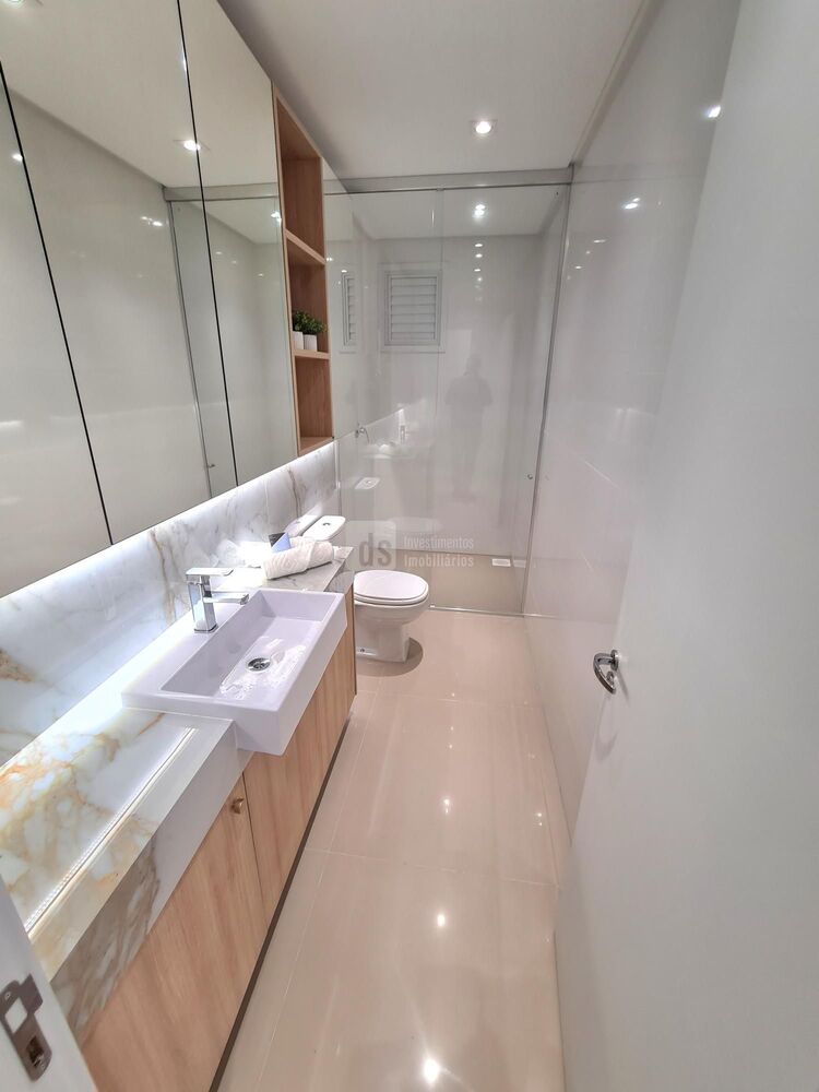 Apartamento, 3 quartos, 128 m² - Foto 6