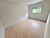Apartamento, 3 quartos, 128 m² - Foto 5