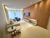 Apartamento, 3 quartos, 128 m² - Foto 1
