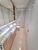 Apartamento, 3 quartos, 128 m² - Foto 4