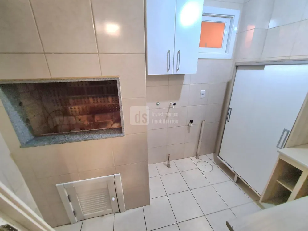 Apartamento, 1 quarto, 55 m² - Foto 1