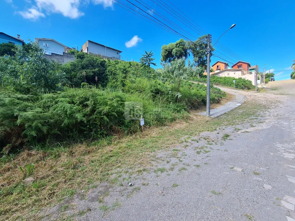 Terreno, 510 m² - Foto 3