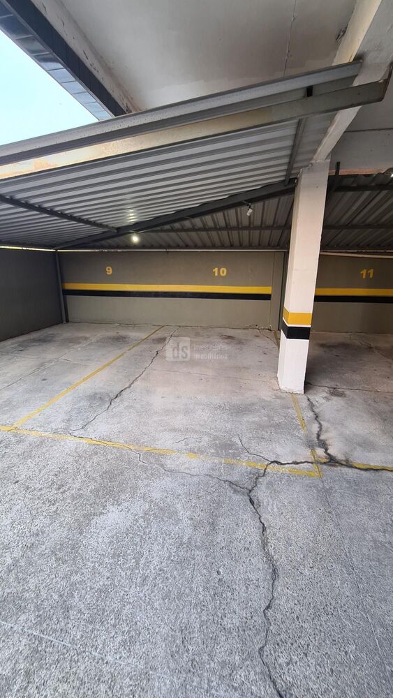 Apartamento, 3 quartos, 92 m² - Foto 7