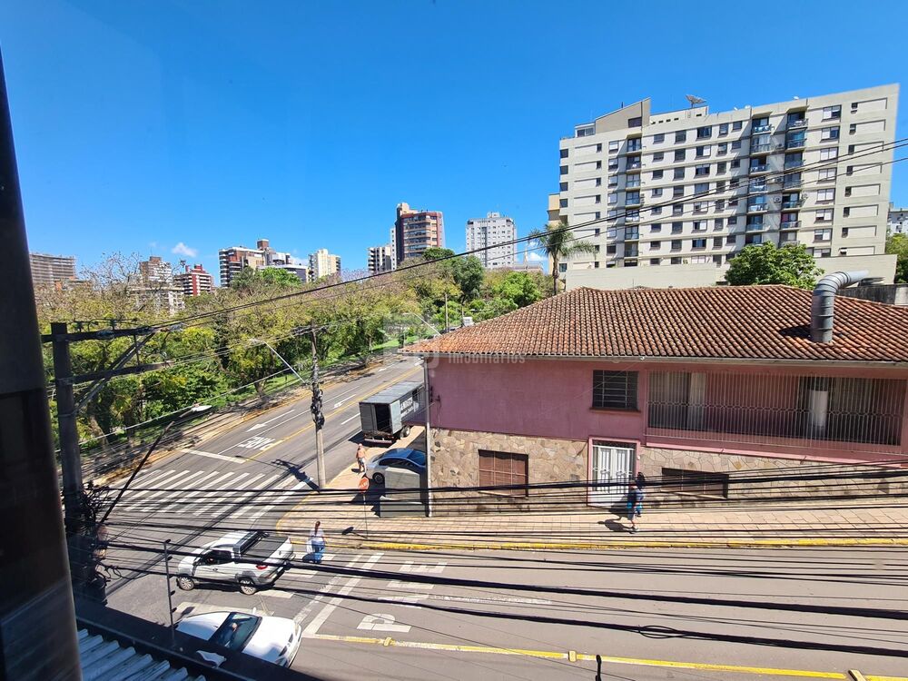 Apartamento, 3 quartos, 92 m² - Foto 8