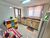Apartamento, 3 quartos, 92 m² - Foto 3