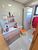 Apartamento, 3 quartos, 92 m² - Foto 4