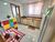 Apartamento, 3 quartos, 92 m² - Foto 2