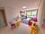 Apartamento, 3 quartos, 92 m² - Foto 1