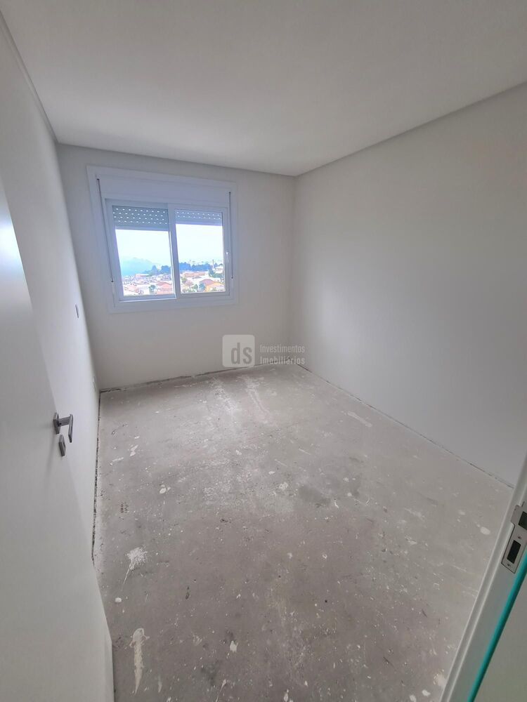 Apartamento, 3 quartos, 104 m² - Foto 6