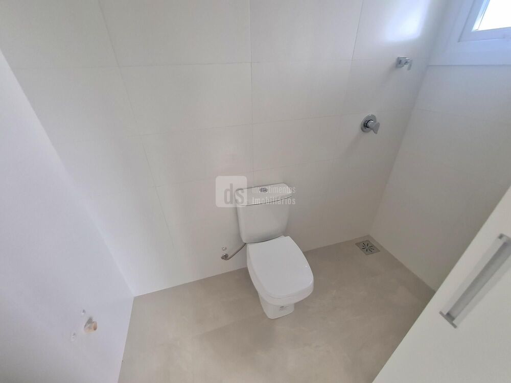 Apartamento, 3 quartos, 104 m² - Foto 8