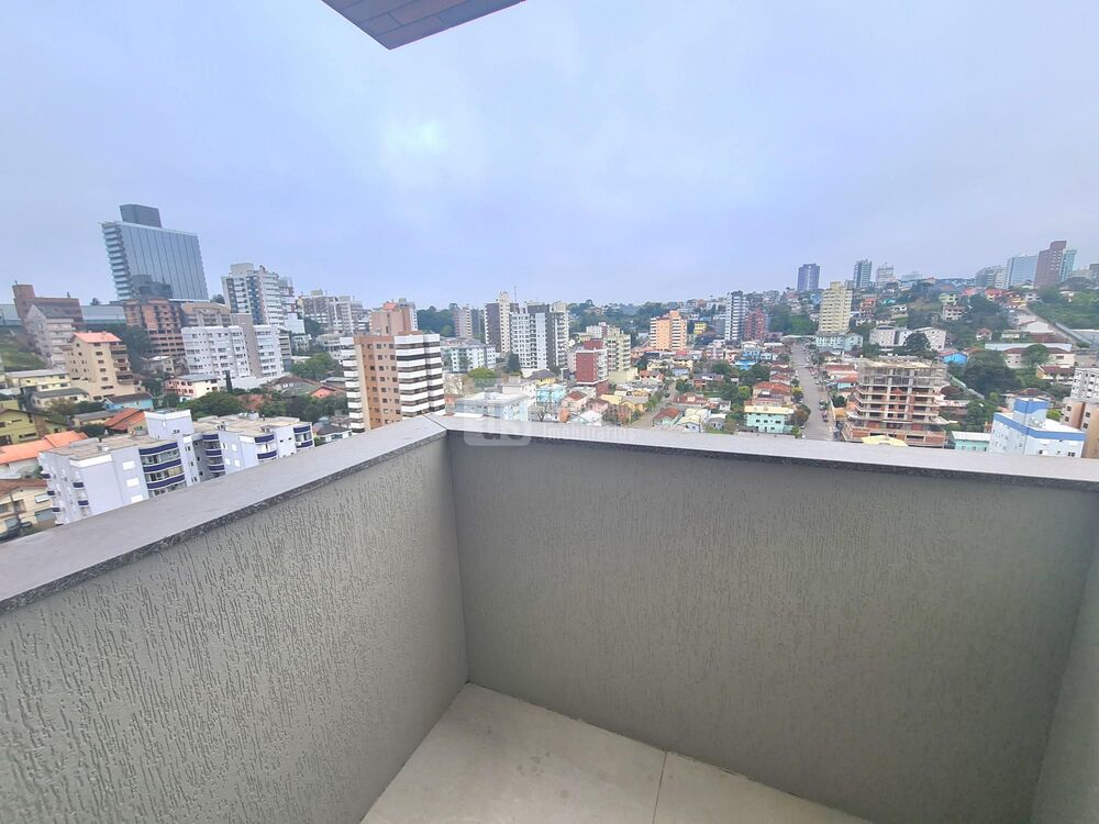 Apartamento, 3 quartos, 104 m² - Foto 5