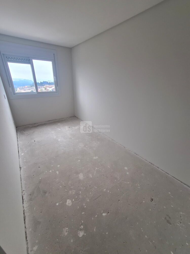 Apartamento, 3 quartos, 104 m² - Foto 7
