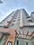Apartamento, 3 quartos, 104 m² - Foto 1