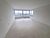 Apartamento, 3 quartos, 104 m² - Foto 3