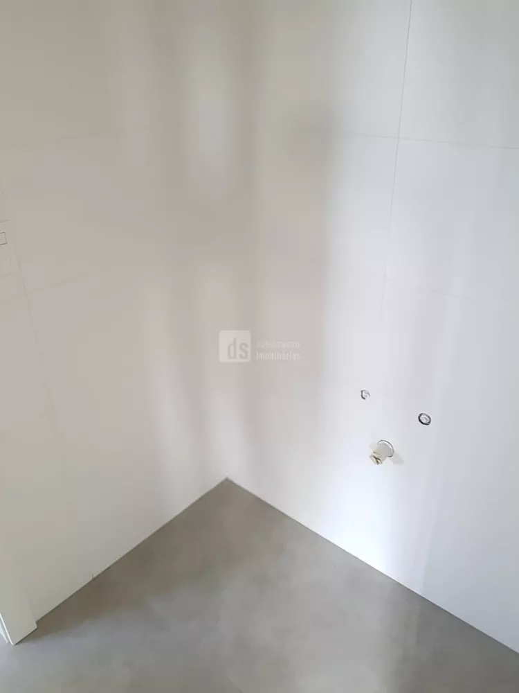 Apartamento, 3 quartos, 127 m² - Foto 3