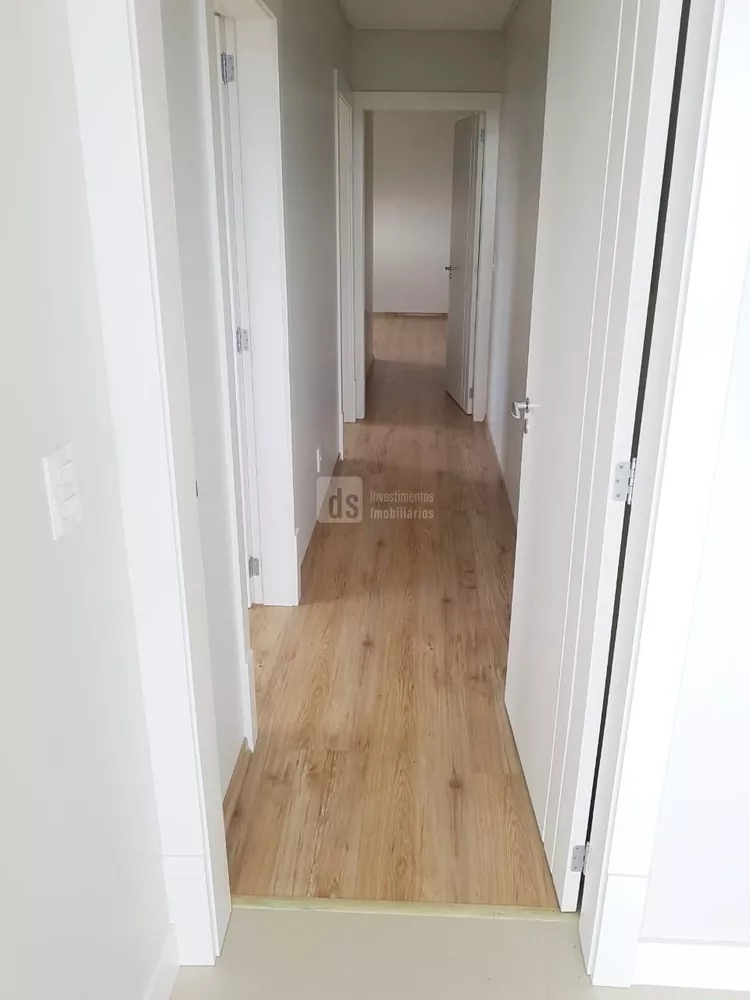 Apartamento, 3 quartos, 127 m² - Foto 4